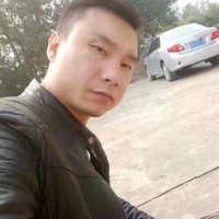 王剑文