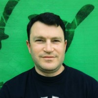 Michael Sheiman