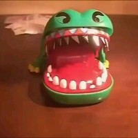 田有为
