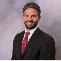 Marcos Spiguel
