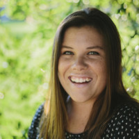 Cydney Melton