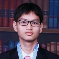 Muhammad Alif Akbar