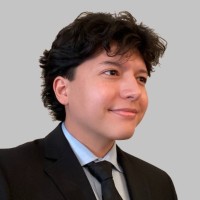 Alex Kray