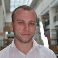 Andrei Panjev