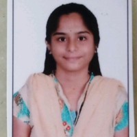 Anusha Modem