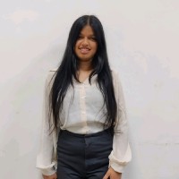 Malvika Negi