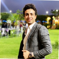 karim adel