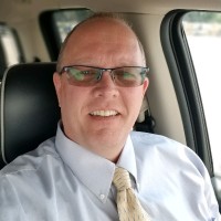 Chad Paehlke