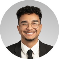 Nahshon Lora