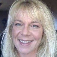 Shawna Sutton