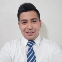 Andrés González