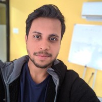 Sumit Kumar