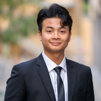 Kai Duong