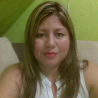 Kenny Morales