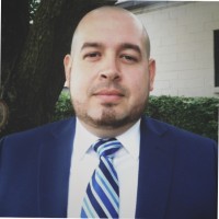 Leonel Rivera, MBA