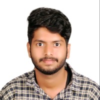 Abbas Mohammad