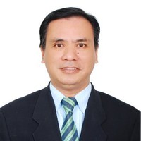 Felix Catalan