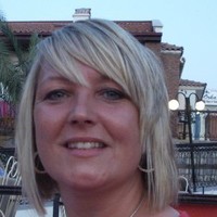 Julie Chandler