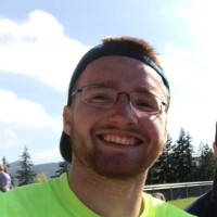David Blalock