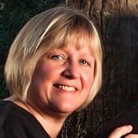 Cindy Hiskell