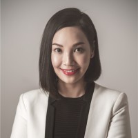 Chalida Saipradist