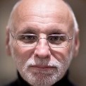 Robert Kronenwetter