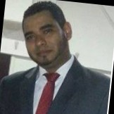 Javier Sánchez