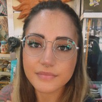 Chiara Stracuzzi