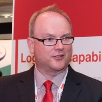 Steve Bennett