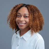 Allyssia Grayson