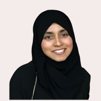 Meherun Hamid -