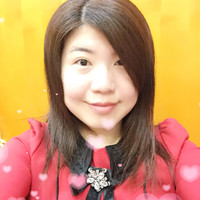 Lingjue Zhu