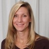 Michelle Chapman
