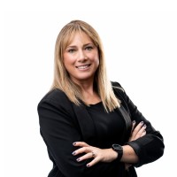 Heather Marks