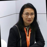 吴燕伟
