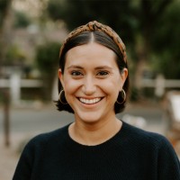 Marissa Ortega