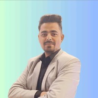 Dheeraj Varshney