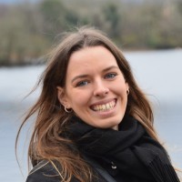 Elin Rangford