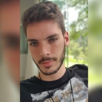 Leonardo André Broering
