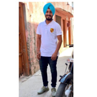Jatinder Singh