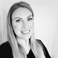 Emma Constable