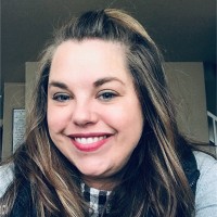 Samantha Gardiner