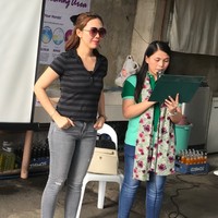 Jane Sia