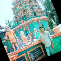 Naveen Kumar