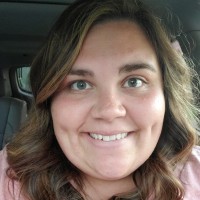 Brittany Lindsay