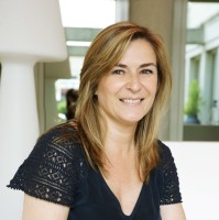 Beatriz Portillo Paredes