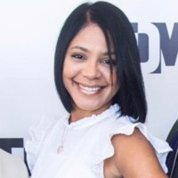 Michelle Montanez