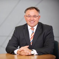 Stephan Mund