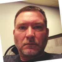 Jeff T.