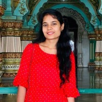 Hepsiba Korapati